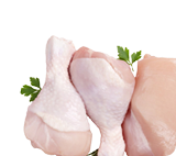 Птица